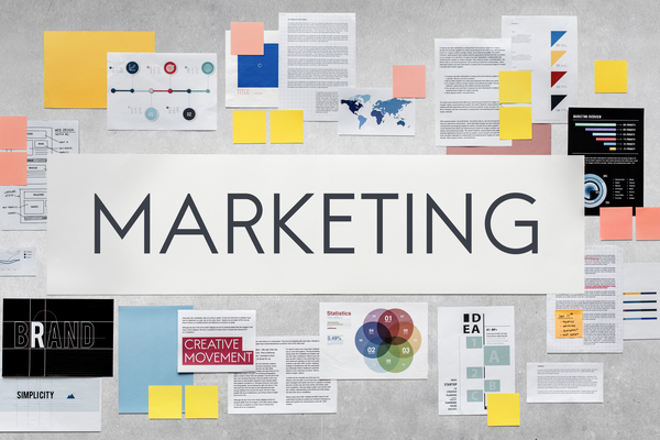 Marketing Management
